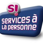 Service a Personne